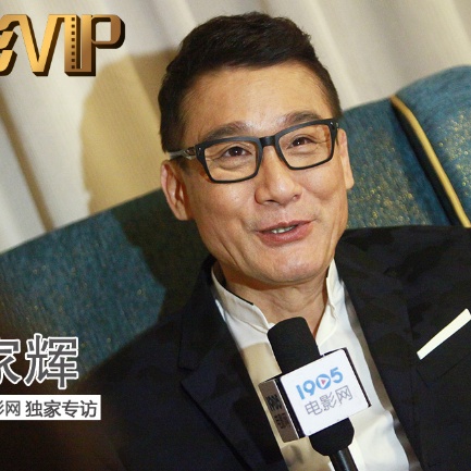 成人午夜影院在线观看
